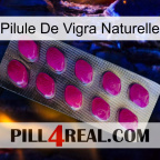 Natural Vigra Pill 09